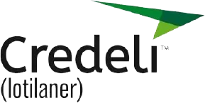 Credeli