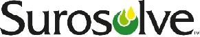 Surosolve