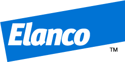 Elanco