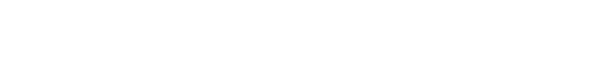 QuemVai? Tecnologia e Desenvolvimento para eventos